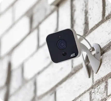 Adt protection